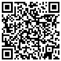 QR Code for bitcoin:bitcoin:bitcoin:bitcoin:dash:XujZsPYY1PRr4uX5LGiCzNeAMvxgyZZcNf