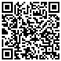 QR Code for bitcoin:bitcoin:bitcoin:bitcoin:dash:XujZzGMSwbZ8JTbcK35kYU9NvPQTDGsJaJ