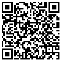 QR Code for bitcoin:bitcoin:bitcoin:bitcoin:dash:XujaVCeQUVaVFWUsaD7E5F5CyYu1snhv9g