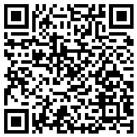 QR Code for bitcoin:bitcoin:bitcoin:bitcoin:dash:Xujayqc7gN6QMA3abeAvDMRDF2AagHrpg2