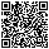 QR Code for bitcoin:bitcoin:bitcoin:bitcoin:dash:Xujb3nneNt44WnSdVx1NfKifST9XrtJ1v6