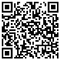 QR Code for bitcoin:bitcoin:bitcoin:bitcoin:dash:XujbYvThDeUbnPnYbDXCGPPLsEMk85EL9p