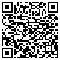 QR Code for bitcoin:bitcoin:bitcoin:bitcoin:dash:XujbaUig4z2JK3uZcM3Ci1GCjDfC3Brc4p