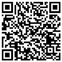 QR Code for bitcoin:bitcoin:bitcoin:bitcoin:dash:Xujc2cKA2Bs363EeV9w8fBejo9xxCf5bsy