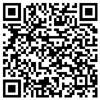 QR Code for bitcoin:bitcoin:bitcoin:bitcoin:dash:XujcMNGsD84Pbi4AtHNnSc2pq5cN2ZmB5p