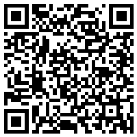 QR Code for bitcoin:bitcoin:bitcoin:bitcoin:dash:XujdGS57VCVWiBrwmwfP47BoSuFuPCKnPL
