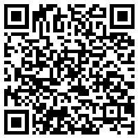 QR Code for bitcoin:bitcoin:bitcoin:bitcoin:dash:XujdhYgBeHfV6NZw2Z2fW46wjj3pPbTdAS