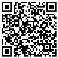 QR Code for bitcoin:bitcoin:bitcoin:bitcoin:dash:XujebMS7MYCrHNdtgpwL6f1WH9RAMCUpYv