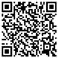 QR Code for bitcoin:bitcoin:bitcoin:bitcoin:dash:Xujed1ujZNDfFSweN21EECzPypgQZAdDVh
