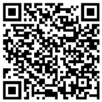 QR Code for bitcoin:bitcoin:bitcoin:bitcoin:dash:Xujf4kXbWH9zLNt3LKzrupUbBdpFVckjSD