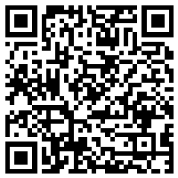 QR Code for bitcoin:bitcoin:bitcoin:bitcoin:dash:Xujf4qppa5uAr781MbxCvUAMdjfEkj5DoK
