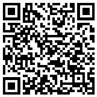 QR Code for bitcoin:bitcoin:bitcoin:bitcoin:dash:XujfacxTSur3EXHW2mC2gJHiZnhfMnRSoP