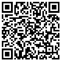 QR Code for bitcoin:bitcoin:bitcoin:bitcoin:dash:Xujfo2P22euV7EVMEXDMTyPBqajNKHuyAj