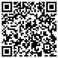 QR Code for bitcoin:bitcoin:bitcoin:bitcoin:dash:XujgDumxryhdE9V81aAVKM4wa5rPfaHyvm