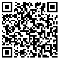 QR Code for bitcoin:bitcoin:bitcoin:bitcoin:dash:Xujh6sEp2tmUHs7aUkyi2SGdAt2CiiuWN2
