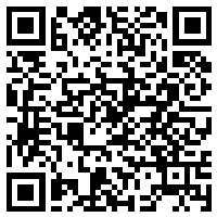 QR Code for bitcoin:bitcoin:bitcoin:bitcoin:dash:Xuji2kKs6DnRcCEsHTAMm2Rw2TY54Fe4TL