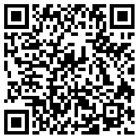 QR Code for bitcoin:bitcoin:bitcoin:bitcoin:dash:XujifUEpmdP2j24XVAgsVWquRL6FATRAxC