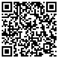 QR Code for bitcoin:bitcoin:bitcoin:bitcoin:dash:Xujj1WEfB3xMP3Pi2sM1vfdRJJwkc799sA
