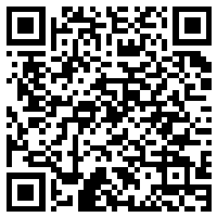 QR Code for bitcoin:bitcoin:bitcoin:bitcoin:dash:XujkfrnZuuCLyexLm7dDnrsRbYR42RcAHe