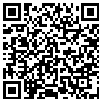 QR Code for bitcoin:bitcoin:bitcoin:bitcoin:dash:XujmBrsBxEYBFRzgVDQAScXLHw5bppWN9r