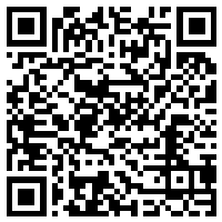 QR Code for bitcoin:bitcoin:bitcoin:bitcoin:dash:XujmgRuH17fDDVCgywxaRNUAddDjiKCrBi