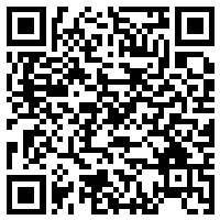 QR Code for bitcoin:bitcoin:bitcoin:bitcoin:dash:XujnpdWUnMoGAYLsZUhATYc61R3QKE5frL