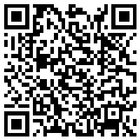 QR Code for bitcoin:bitcoin:bitcoin:bitcoin:dash:XujqawEAPNTTW9CgDo5haSK1gLwbJsAFkJ