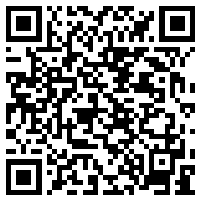 QR Code for bitcoin:bitcoin:bitcoin:bitcoin:dash:XujqbAseBexwFACGU3L2T74eMmG78NM12Q