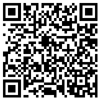 QR Code for bitcoin:bitcoin:bitcoin:bitcoin:dash:XujreVEbShtQ8HPDhP9TYXCo1MydzHfNET
