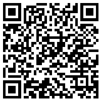 QR Code for bitcoin:bitcoin:bitcoin:bitcoin:dash:XujsEmK76SxC96TPDSev5jXnDC7CTNL7Yi