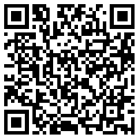 QR Code for bitcoin:bitcoin:bitcoin:bitcoin:dash:XujsR7ErLtJPrbsNLyi9BLptS4CBALe9td