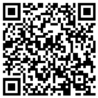 QR Code for bitcoin:bitcoin:bitcoin:bitcoin:dash:XujspmLNURZe91eZambbodEJ6U3tiiMje2