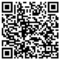 QR Code for bitcoin:bitcoin:bitcoin:bitcoin:dash:XujtMhEttEdgoUoG7d3jNjCH2TGdtSMCcP