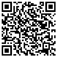 QR Code for bitcoin:bitcoin:bitcoin:bitcoin:dash:XujtUsoBCnFSMPNwo5ft9mwNTcQuZ9JDep