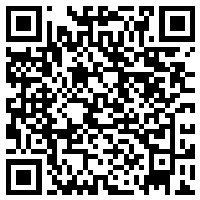 QR Code for bitcoin:bitcoin:bitcoin:bitcoin:dash:XujucWeS7qAzWx8CRa3p5cfCCzVCtG42QN