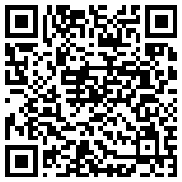 QR Code for bitcoin:bitcoin:bitcoin:bitcoin:dash:Xujugc9pPSpMFGEPiN8ffLnP8bAxFfAFFi