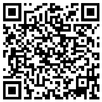 QR Code for bitcoin:bitcoin:bitcoin:bitcoin:dash:Xujvb7SEBmxzvaMeBWD32dRgReBAkJJRK5