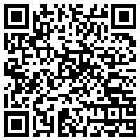 QR Code for bitcoin:bitcoin:bitcoin:bitcoin:dash:Xujw6N99wboe62dYurr2dct2Jeir9XLpWb