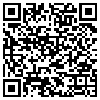 QR Code for bitcoin:bitcoin:bitcoin:bitcoin:dash:XujwDKkkq8D3sFqHf2kcD7d7DySt2HupLU