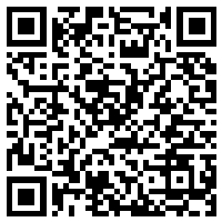 QR Code for bitcoin:bitcoin:bitcoin:bitcoin:dash:XujwMCdSmgYG3oz6t7kPMjYRbj1eqM3MGL