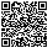 QR Code for bitcoin:bitcoin:bitcoin:bitcoin:dash:XujyGVxprECsCs7BgbfbqM4jD4AS2rNMi9