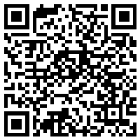QR Code for bitcoin:bitcoin:bitcoin:bitcoin:dash:XujyJi8p4898Lo74LFGisJfRWfqB498uLj