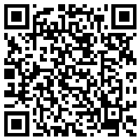 QR Code for bitcoin:bitcoin:bitcoin:bitcoin:dash:Xujzdcr8scfGTj63e8mcgSzSW3DPLdYSgq