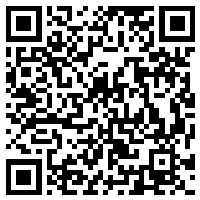 QR Code for bitcoin:bitcoin:bitcoin:bitcoin:dash:Xuk1BbSCWsBXbqWzeSfepQmzPPwiSA1ofa
