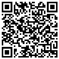 QR Code for bitcoin:bitcoin:bitcoin:bitcoin:dash:Xuk2fBU4UdzHeUXRX2idD7fiAVv8WBZNQK