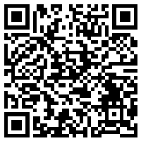 QR Code for bitcoin:bitcoin:bitcoin:bitcoin:dash:Xuk2kTu16iKkP6ZuVeFM6KbbLPwwdnmewT