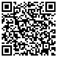 QR Code for bitcoin:bitcoin:bitcoin:bitcoin:dash:Xuk2vvRKCuggRh2KoidDRy6EdYrcBo7cuv