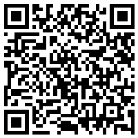 QR Code for bitcoin:bitcoin:bitcoin:bitcoin:dash:Xuk3A4i6Z4zybGyzoMCDaktrMMdUKoFEt4