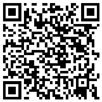 QR Code for bitcoin:bitcoin:bitcoin:bitcoin:dash:Xuk3MyyoQNENmkRW5SL3CUDDuvKTunM3xM