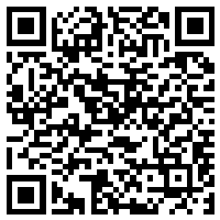 QR Code for bitcoin:bitcoin:bitcoin:bitcoin:dash:Xuk3Y7fCiz4PKeRxcQbKm7ByRkYP2By4RW